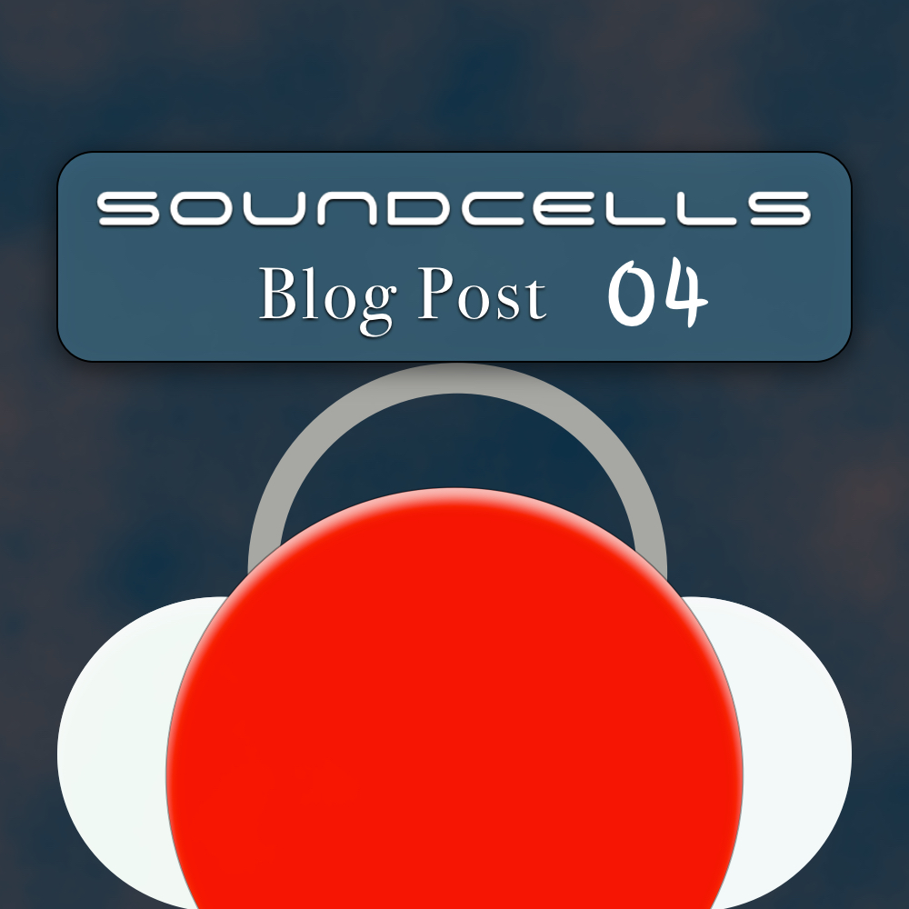 Blog Post 04 - neues Album 'Hibernate Mode' veröffentlicht 1 cover blog news Blog04 02