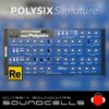 Polysix Signature